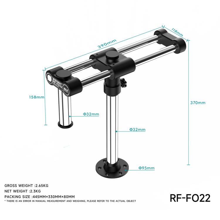 SPT4265_5.jpg@0db03568bf42db401dd58a5fc5db933d