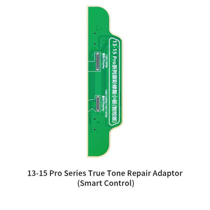 JC V1SE Testing Repair True Tone Board Adaptor For iPhone 13 Pro / 13 Pro Max / 14 Pro / 14 Pro Max / 15 Pro / 15 Pro Max - Test Tools by JCID | Online Shopping UK | buy2fix