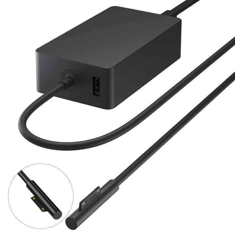 SYA000157.jpg@aba48237f2252671409abf41f9853eea