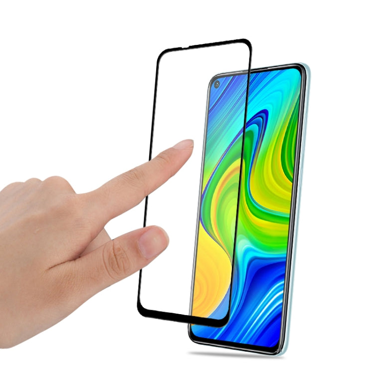 SYA001017501_3.jpg@d9c61d4dc631eaf19e6b06015940ad8a