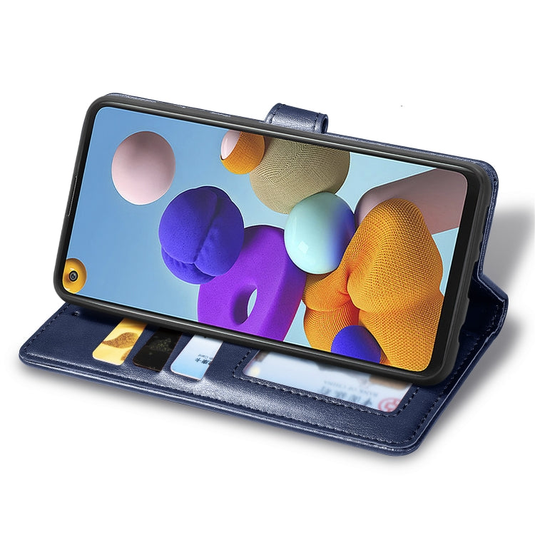 SYA001020101B_3.jpg@156523911999851e0c06faeae2cf4a3f