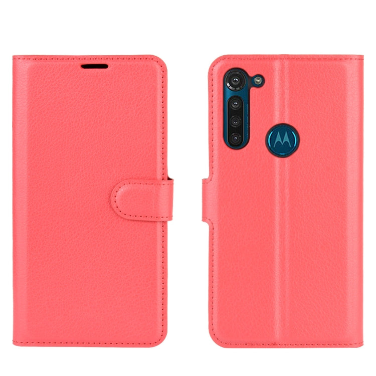 SYA001023801C_1.jpg@d9383026231a0926c4377a1435665d60
