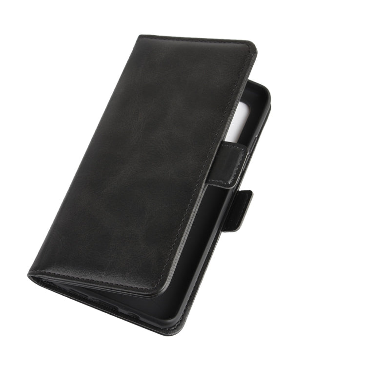 SYA001033001A_6.jpg@a498bc73aba0698b5f2afc46e6448de3