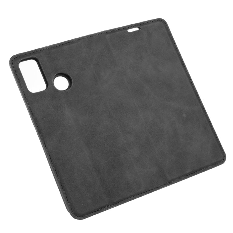 SYA001052001A_5.jpg@1b2a840dd82c639b32deb440231843f4