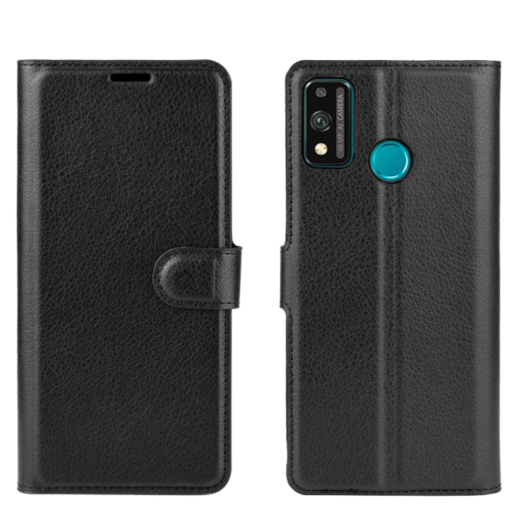 SYA001052301A_4.jpg@4628c4724103e8d0f7520337a477a28e