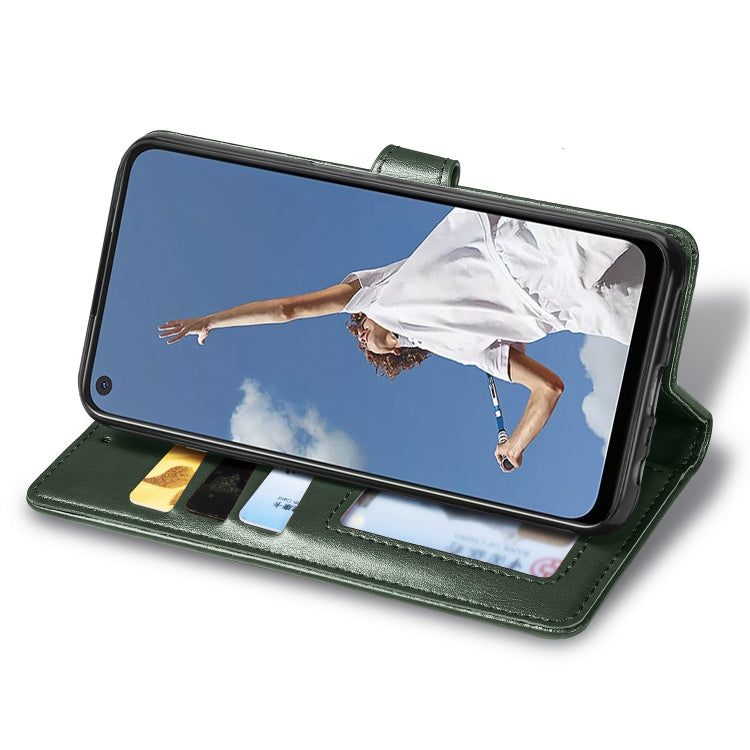 SYA001086304E_2.jpg@e4601245457c854734a05951353e0b02