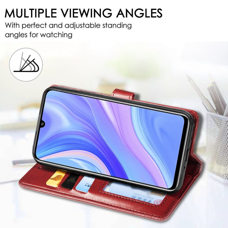 SYA001086304E_8.jpg@89ed0ec1e864afa1d951f1a04a393c0e