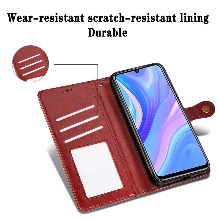 SYA001086304E_9.jpg@e5f6f196009783c1b55e284947550e16