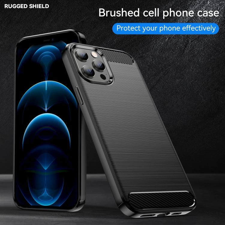 SYA001100603A_4.jpg@bc3b288d134337409c090b7158c5a436