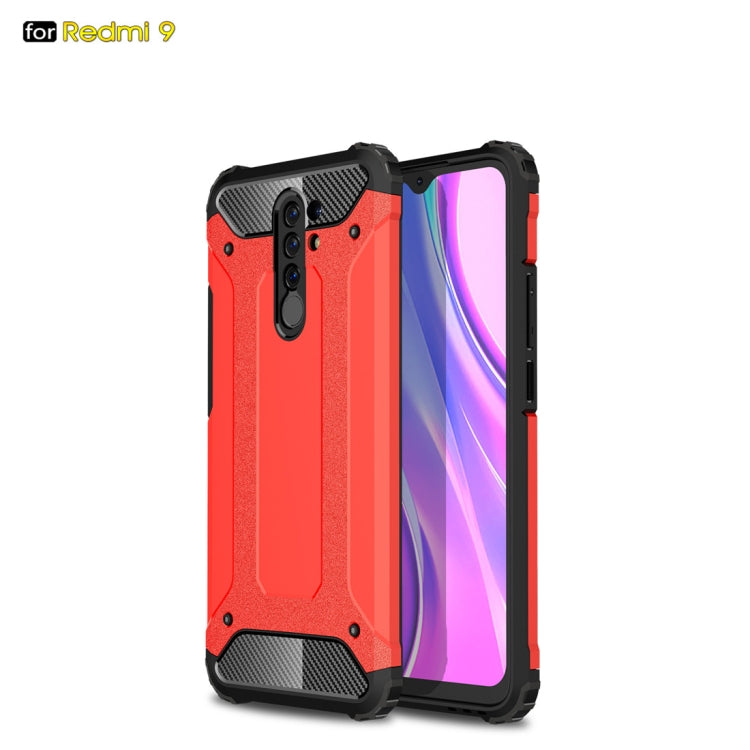 SYA001100901G.jpg@9b16f3589ae2f1f1a7f57daa5bcaacb4