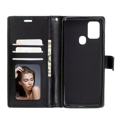 SYA001101501A_4.jpg@c845be596909e3298d071e5dee858ace