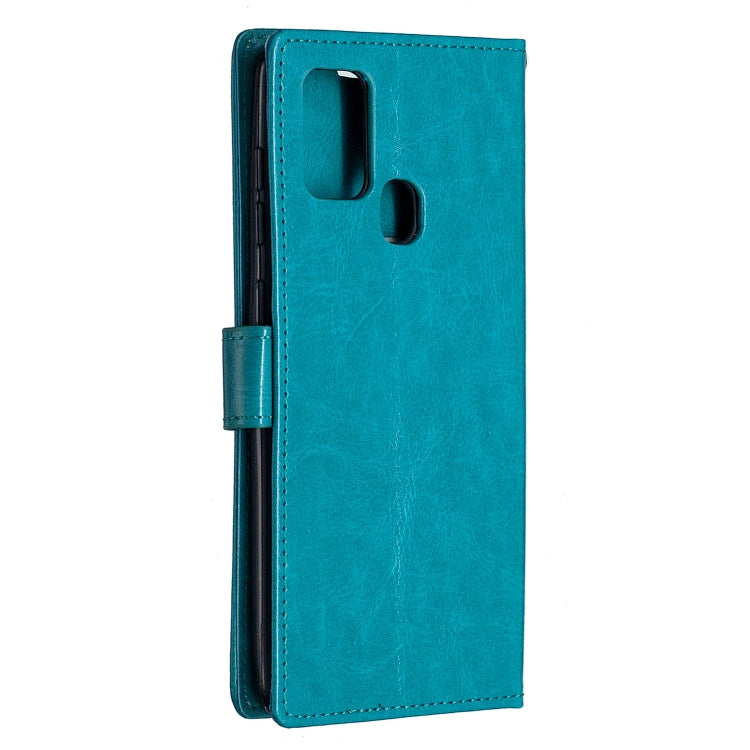 SYA001101501C_3.jpg@a08eb723f03cc3dbe724515f67fbb05d