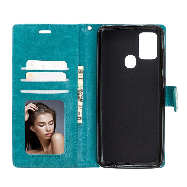 SYA001101501C_4.jpg@2d3bb9de7298b51c2ee87874b6fac209