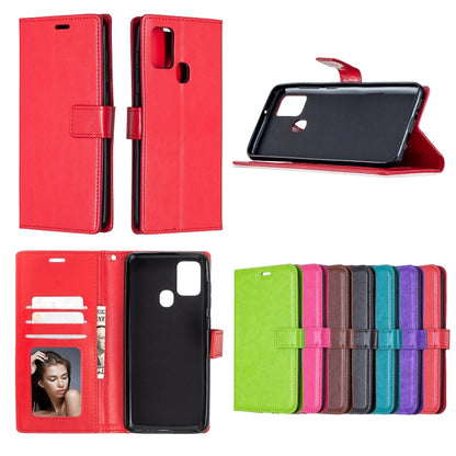 SYA001101501C_7.jpg@9a83522723bb7feb7c61ddae62e4f334