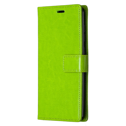 SYA001101501G_1.jpg@21c987870700cd7b4a469cdc745c2f73