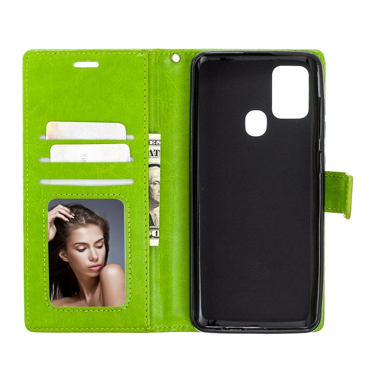 SYA001101501G_4.jpg@fe519805aa004d775c1e3a1e69840085