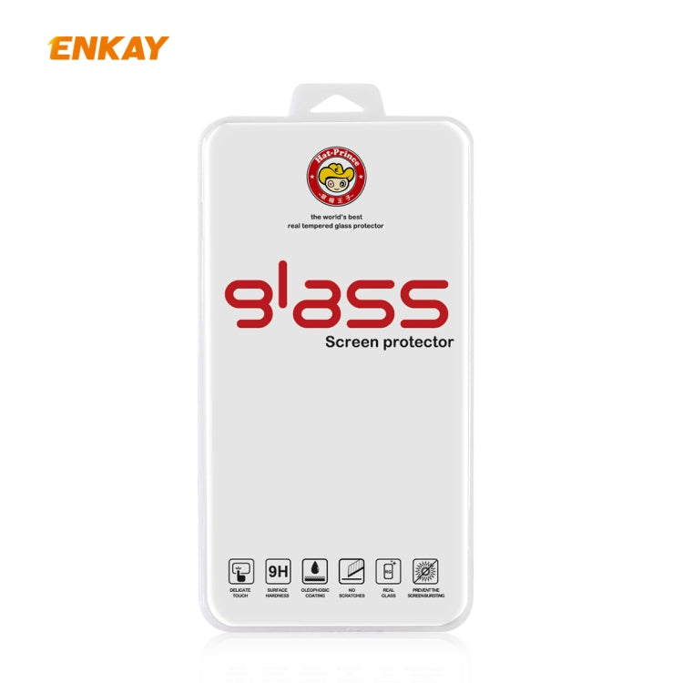 SYA001132208_8.jpg@3645a3a818824beaa281374646641f84