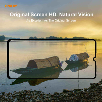 SYA001133009_7.jpg@adb97242da48a129466d52a01285d81f