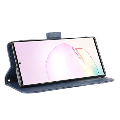 SYA001142401C_5.jpg@ed5f6a0f3f611a792add06fbbcfaa622