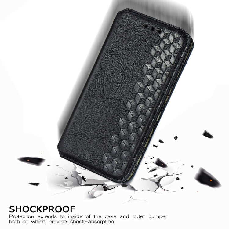 SYA001149001E_7.jpg@196ab4da73542d95d1cde8c0159143a4