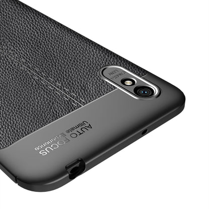 SYA001151301A_2.jpg@e485b3677cc065690b3d73fcf6327fb3