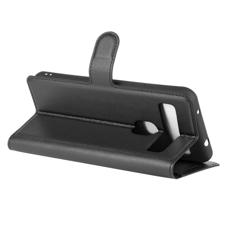 SYA001156101A_4.jpg@9cf92825649de9674d532aa1cc925be6