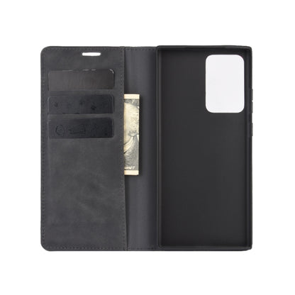 SYA001156901A_2.jpg@20c9bc58d1fd34fce462f0acaa935a8b