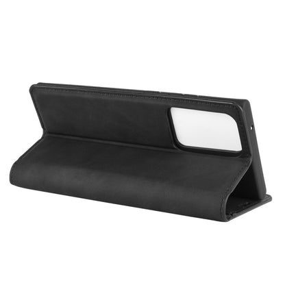 SYA001156901A_4.jpg@193c668cc4eae4096286519065a6bc51