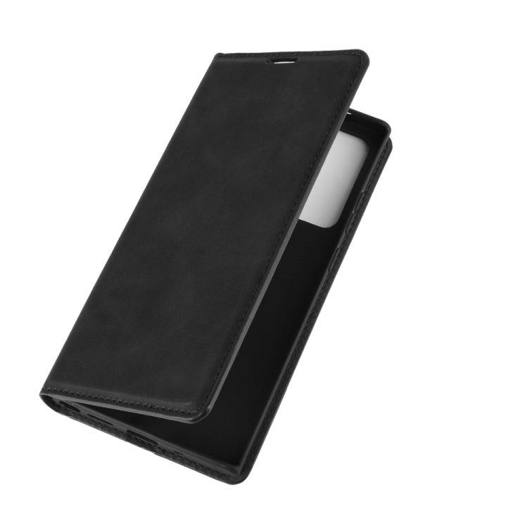 SYA001156901A_6.jpg@1543094a7913acac5fb4625372375418