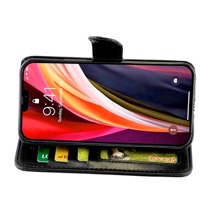 SYA001171303A_3.jpg@470d78807276023ccc4900f00f9ae28d