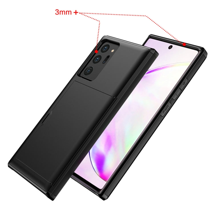 SYA001172701E_3.jpg@0ac4b937a23fc74b6b34ec3b4567fad1