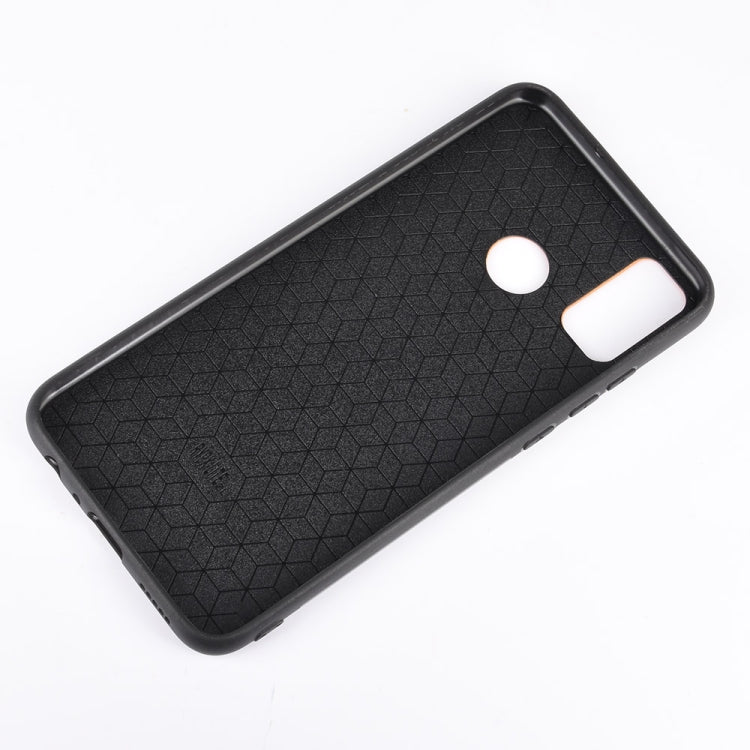 SYA001176301C_4.jpg@64d69ed3a01e4de221299cecd1a1090c