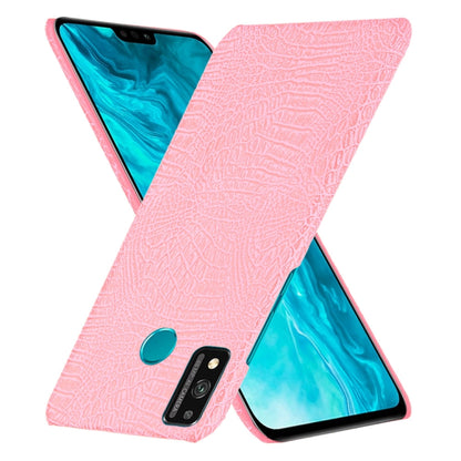 SYA001176501D_1.jpg@c0a45698164226a2c2526c95cfb24cb1