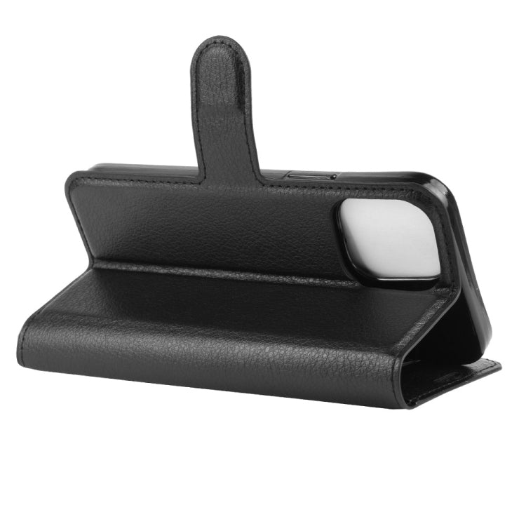 SYA001202501A_3.jpg@8424207fea1f83d8e1822c707ad564bb