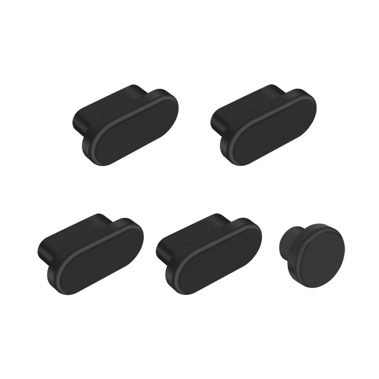 ENKAY Hat-Prince 3 in 1 For MacBook Pro 13 inch A2289 / A2251 (2020) Crystal Hard Shell Protective Case + US Version Ultra-thin TPU Keyboard Protector Cover + Anti-dust Plugs Set(Purple) by ENKAY