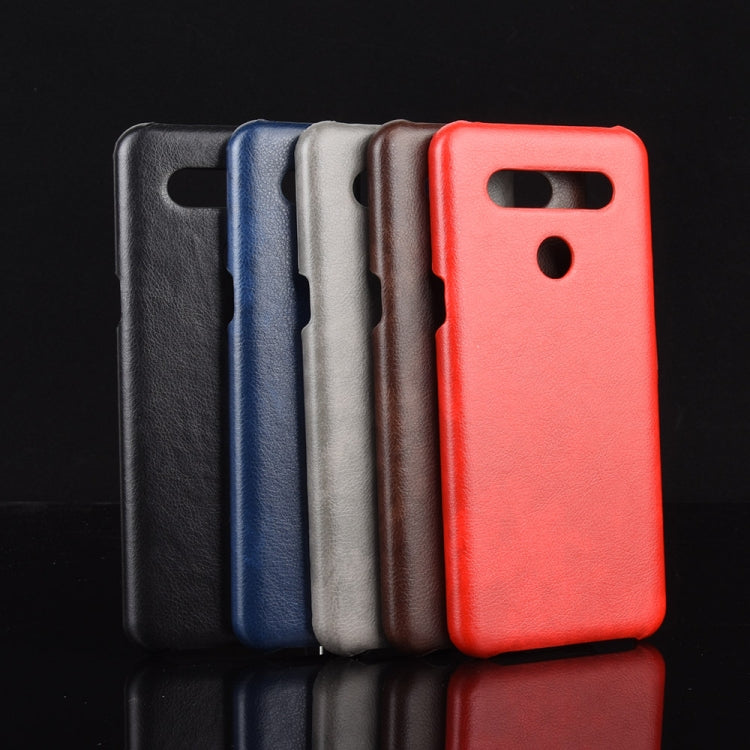 SYA001212501D_6.jpg@ec98b82769411d600b9c5e6eb4a39d6b