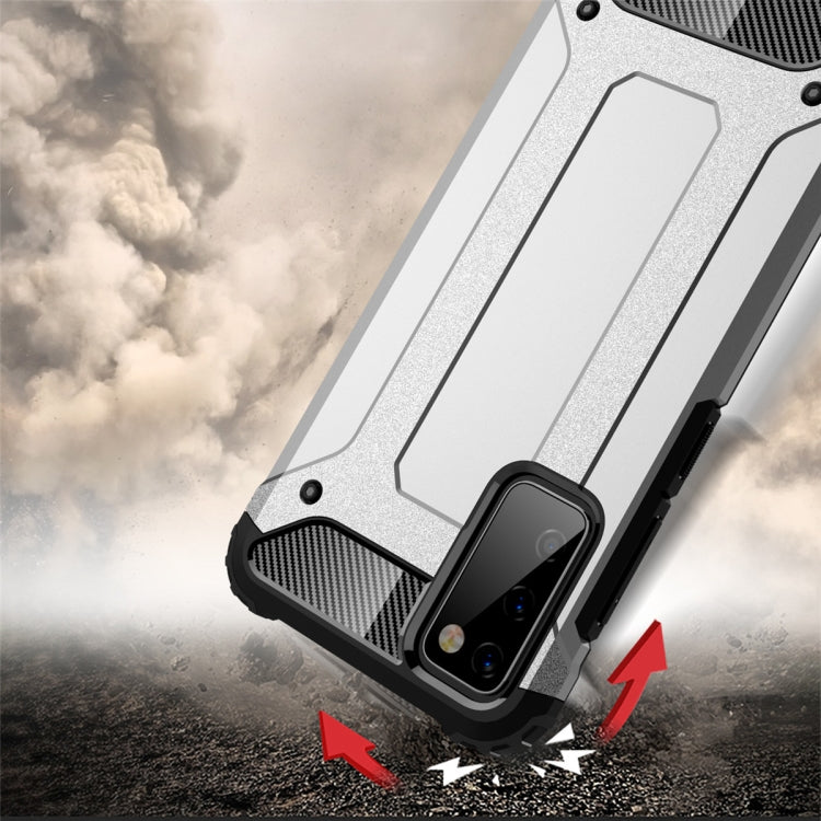 SYA001227101B_1.jpg@1b6f9ed0b1f275596189a0f125077eef