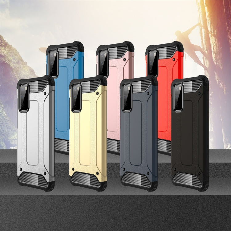 SYA001227101B_4.jpg@6556ee4364083aeed17cde9120794b3e