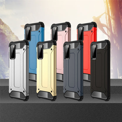 SYA001227101B_4.jpg@6556ee4364083aeed17cde9120794b3e