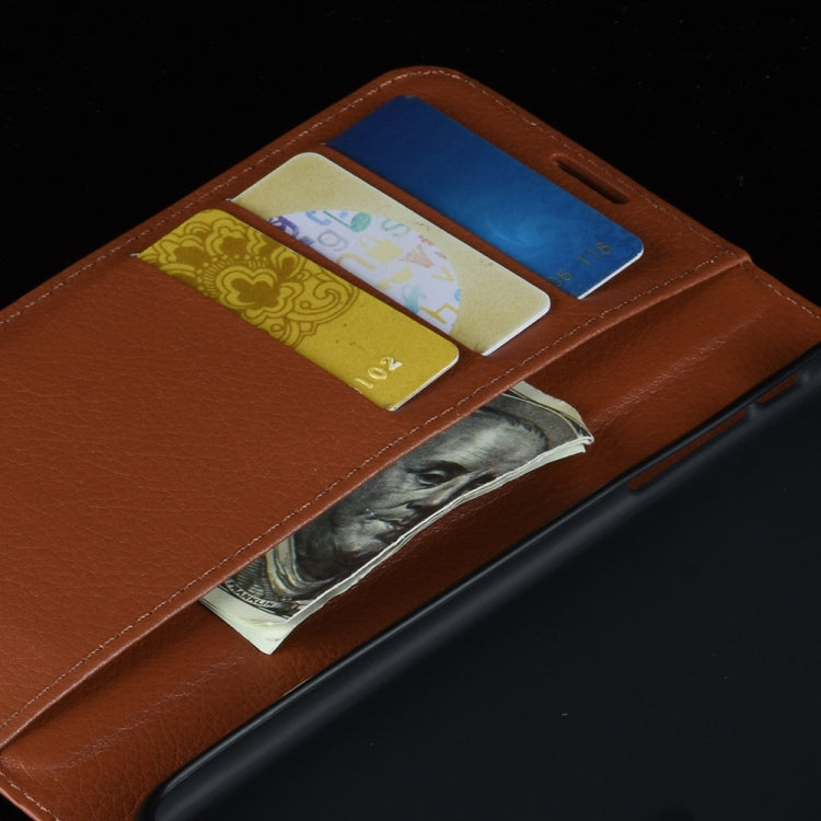 SYA001229101C_9.jpg@d5171250d3aa6b6cae6de5dfe1f0ce63