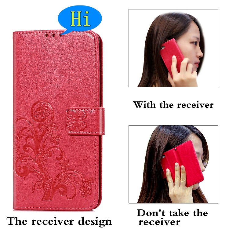 SYA001268401A_5.jpg@162007c1fa6d055ed7fb76d02417b1fe