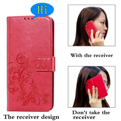 SYA001268401A_5.jpg@162007c1fa6d055ed7fb76d02417b1fe