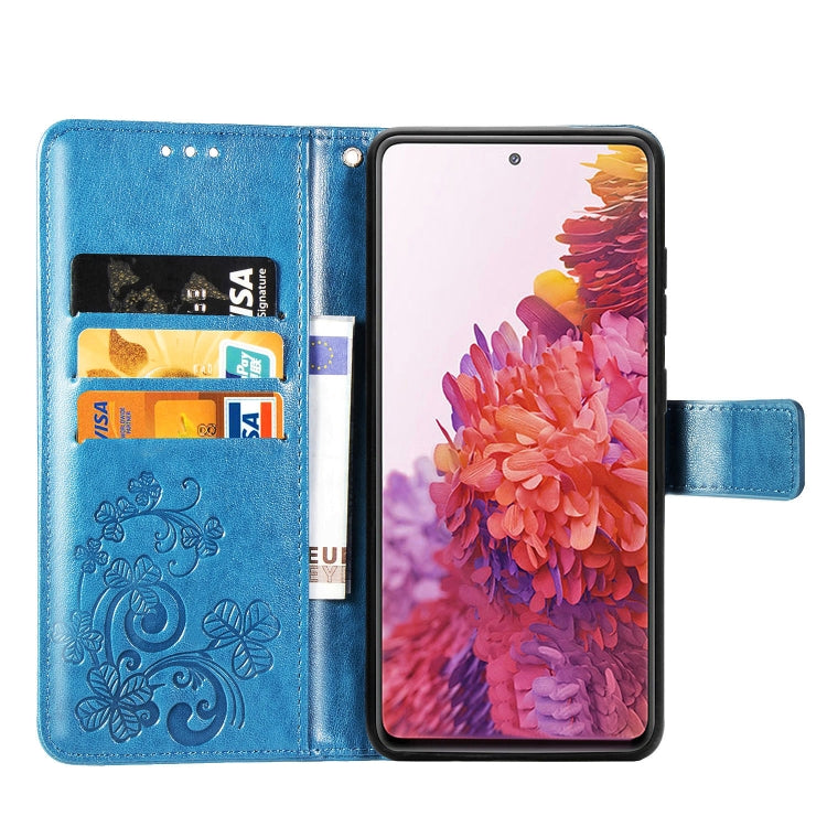 SYA001268401D_3.jpg@383a9977d172fe20541e01a2150c4c30