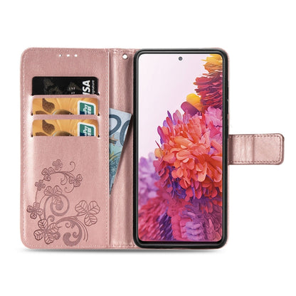 SYA001268401E_3.jpg@94e7f12261d93c050e6c70c53505fe28