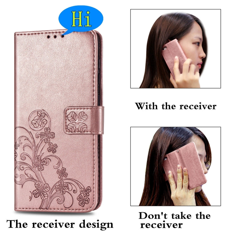 SYA001268401E_5.jpg@39d570624deae338139dbdaa3f335ba5