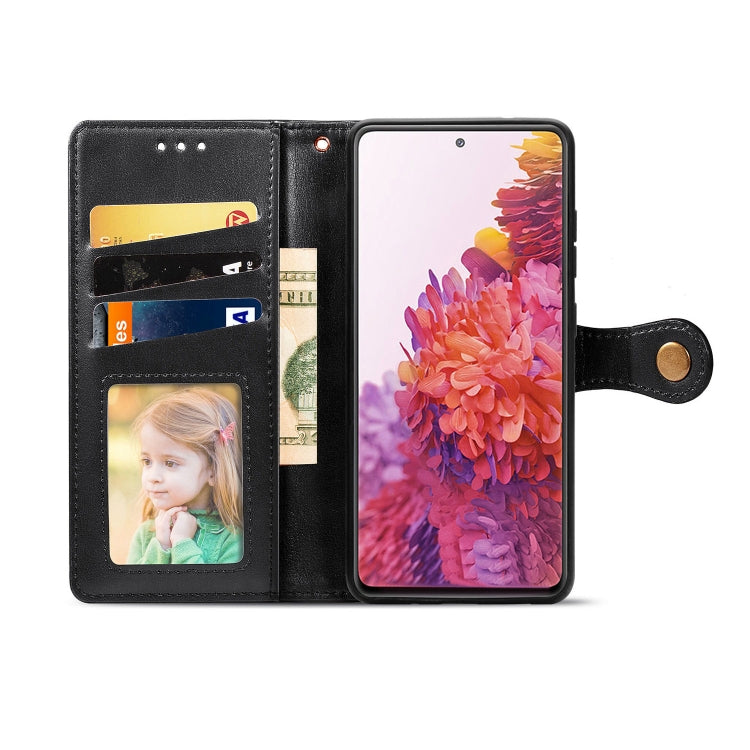 SYA001270701C_3.jpg@435083f0eed2d9d332240a4a19de7b13