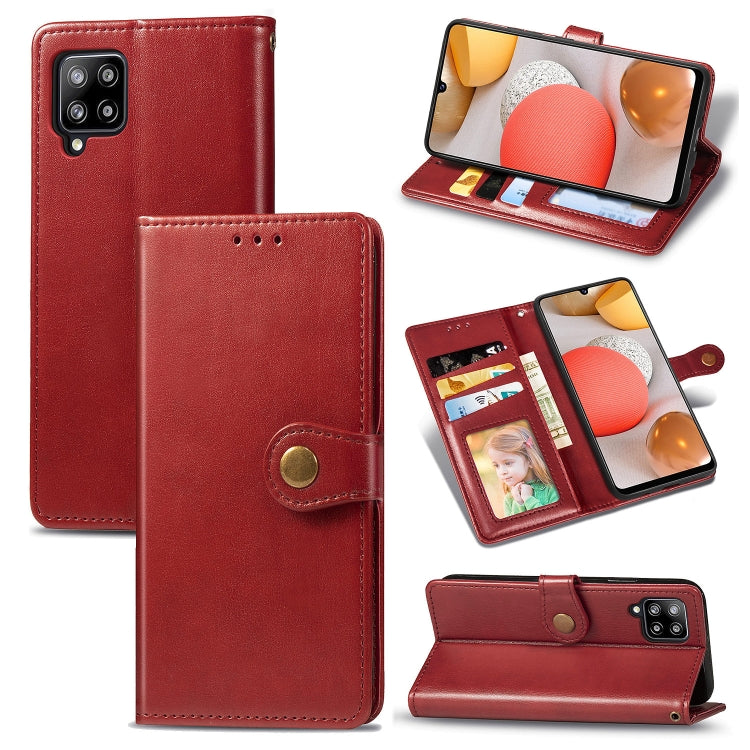 SYA001286602D.jpg@91ada2ae11815403b062ff1aeb629cb3