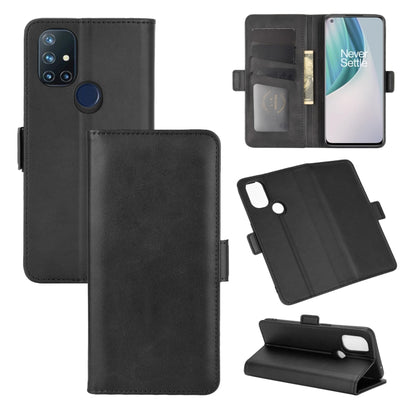 SYA001337401A.jpg@97d131dd6fc2b844fe642f70e72bfb17