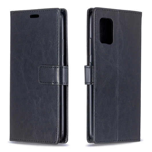 SYA001343001A.jpg@5cfc97ff94151963320bc6eb8c962722