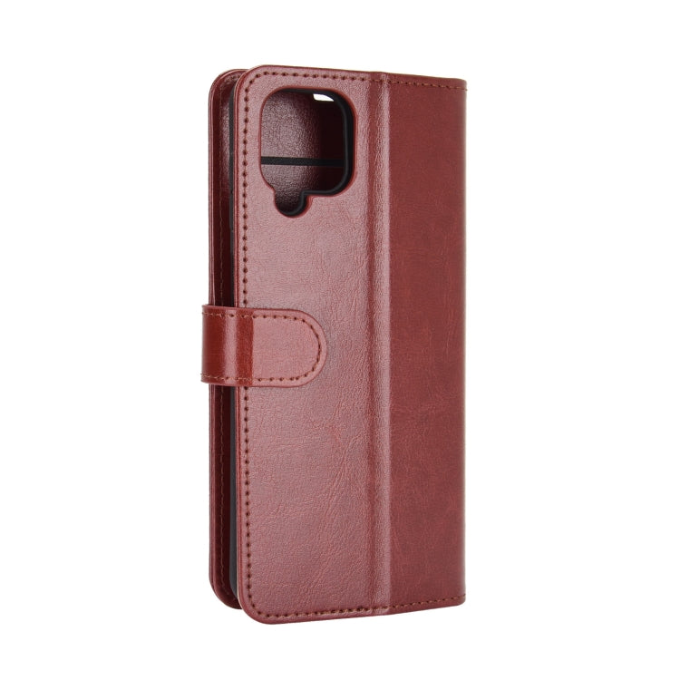 SYA001358101D_2.jpg@11bd94bfbfc2c2a072f5d4c4c14e3e56